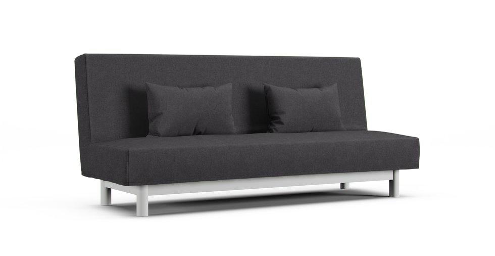 Everyday Weave Storm