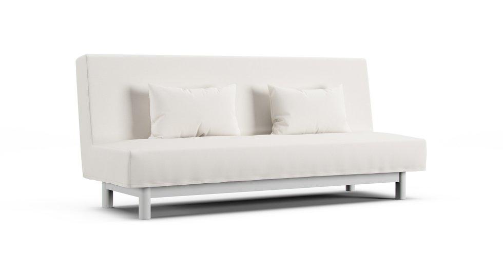 Everyday Weave Cream