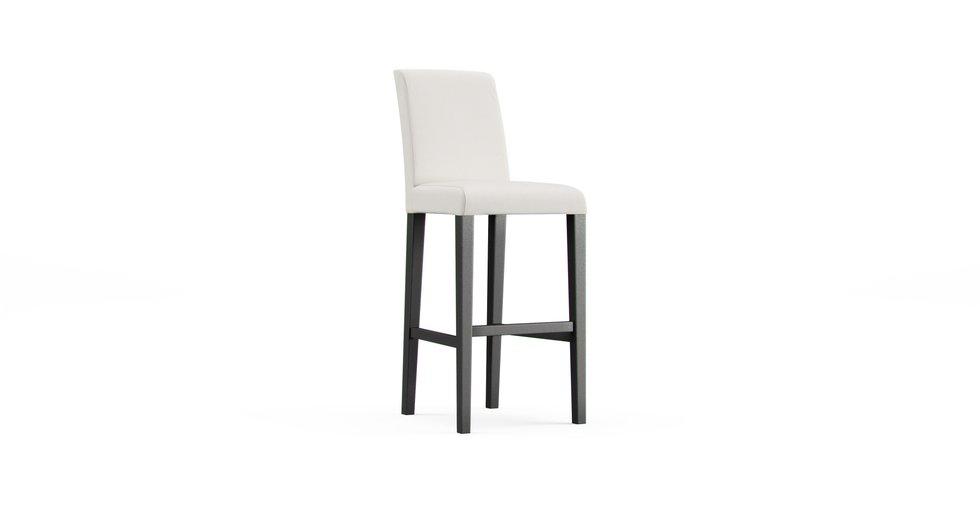 Everyday Weave Cream