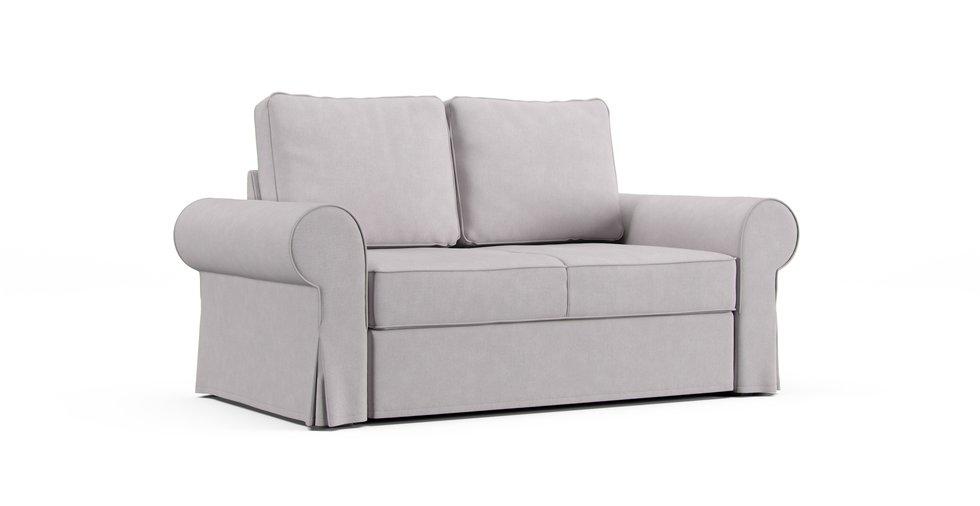 Everyday Weave Pebble