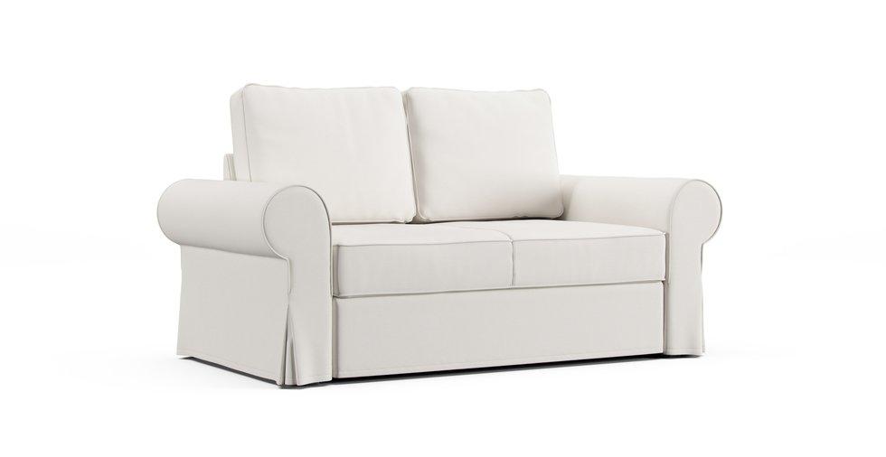 Everyday Weave Cream