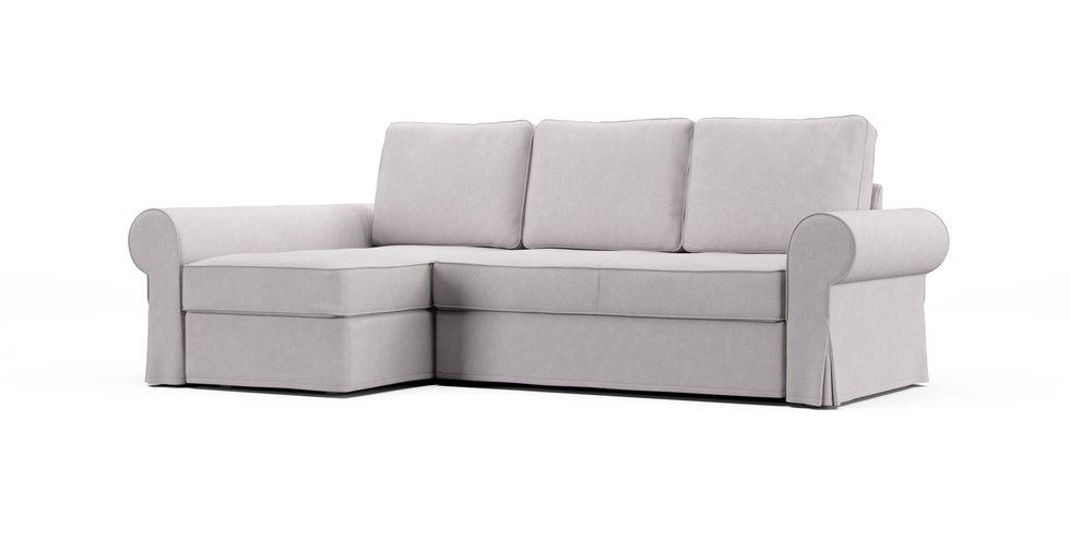 Everyday Weave Pebble