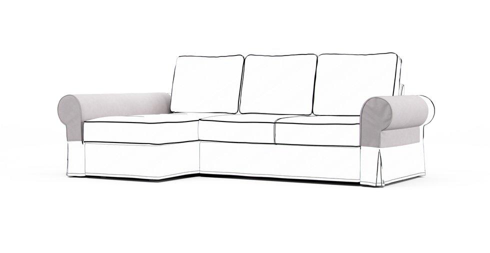 Everyday Weave Pebble