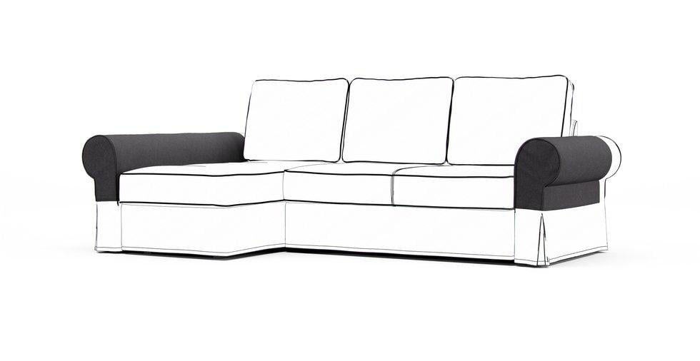 Everyday Weave Storm