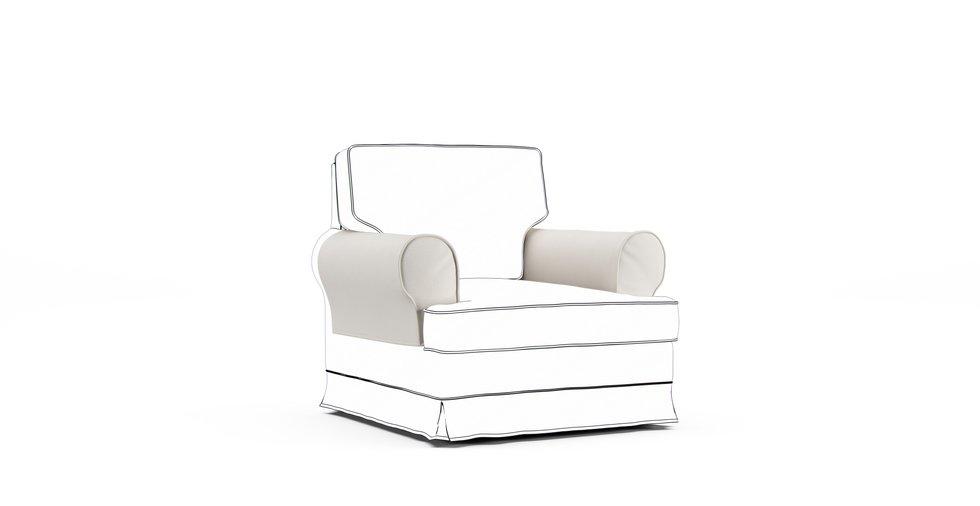 Everyday Weave Cream