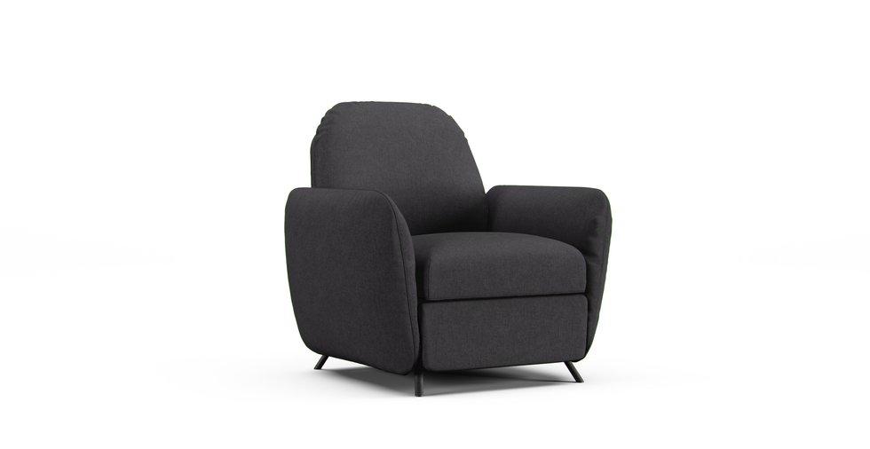 Everyday Weave Storm