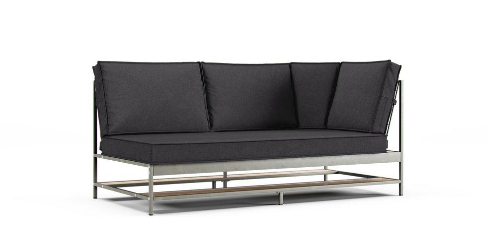 Everyday Weave Storm