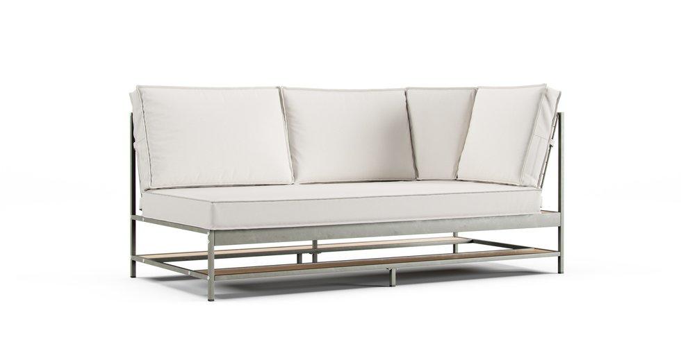 Everyday Weave Cream