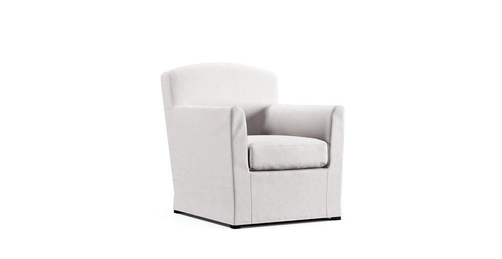 Ekenas armchair