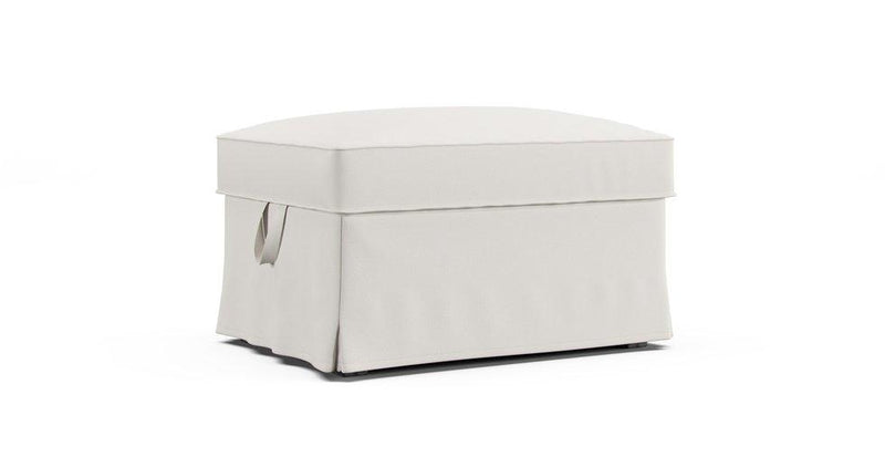 Everyday Weave Cream