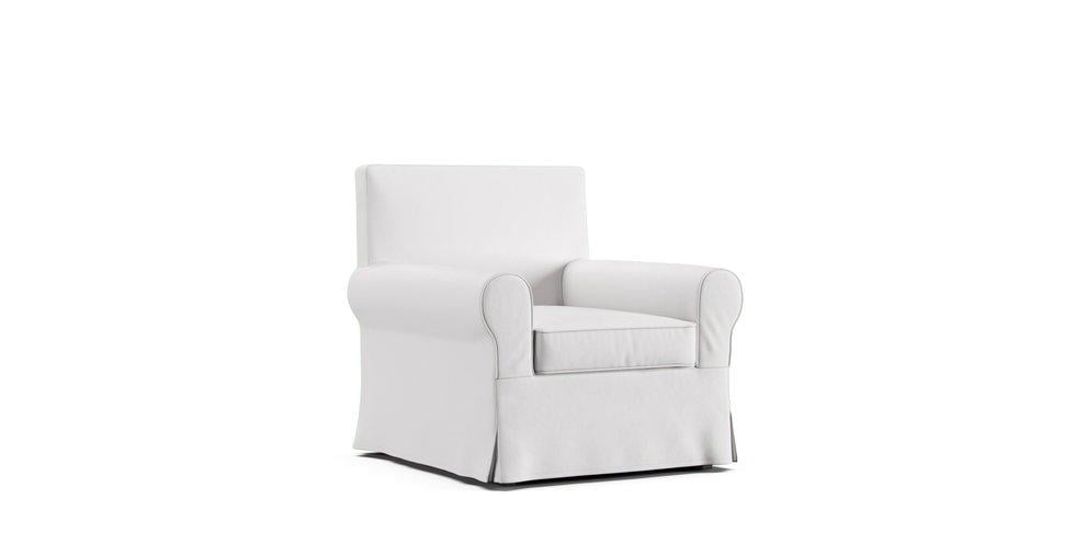 Ikea jennylund chair discontinued sale