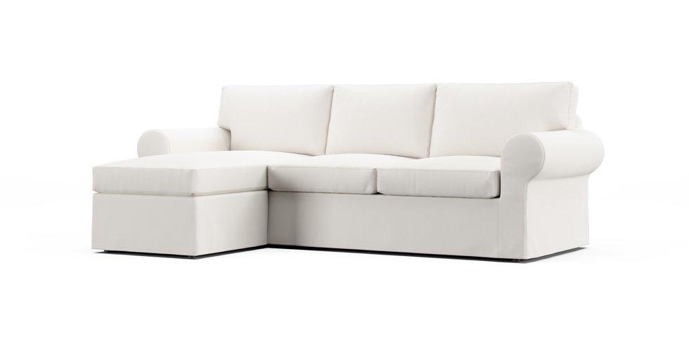 Everyday Weave Cream