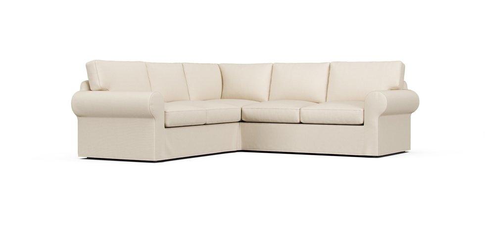 Performance Knit Natural