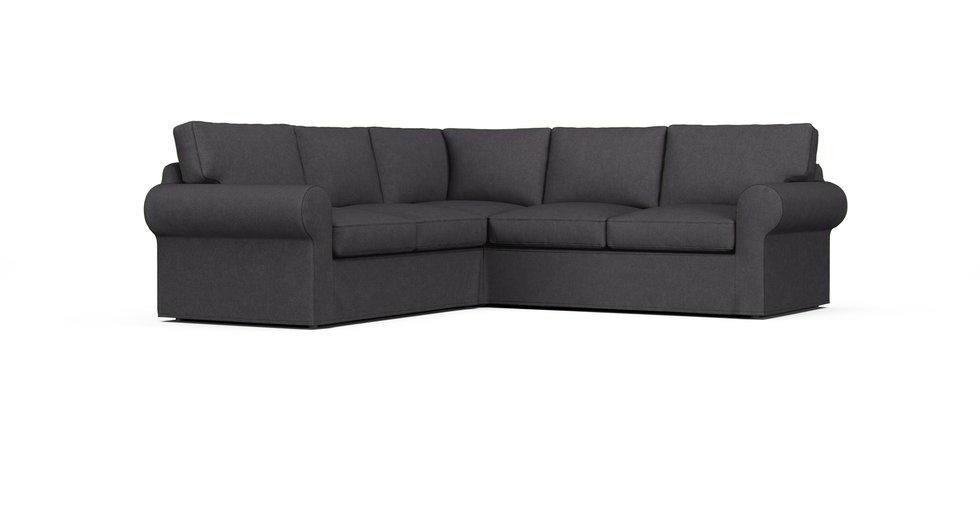 Everyday Weave Storm