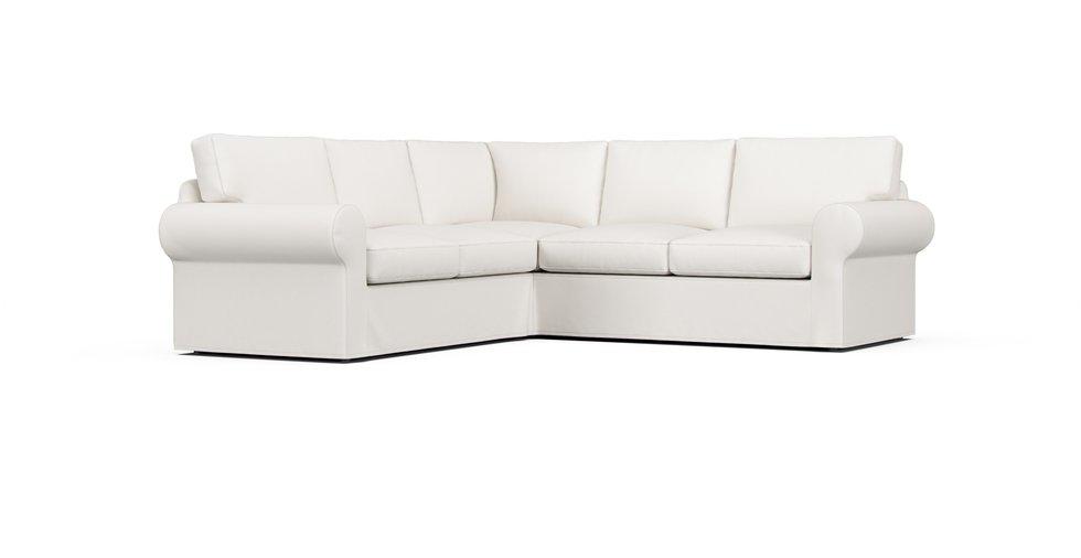 Everyday Weave Cream