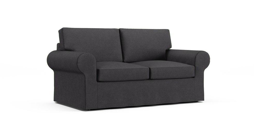 Everyday Weave Storm