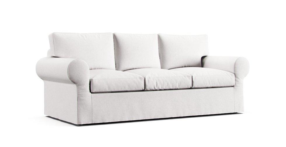 ektorp-3-seater-sofa-bed