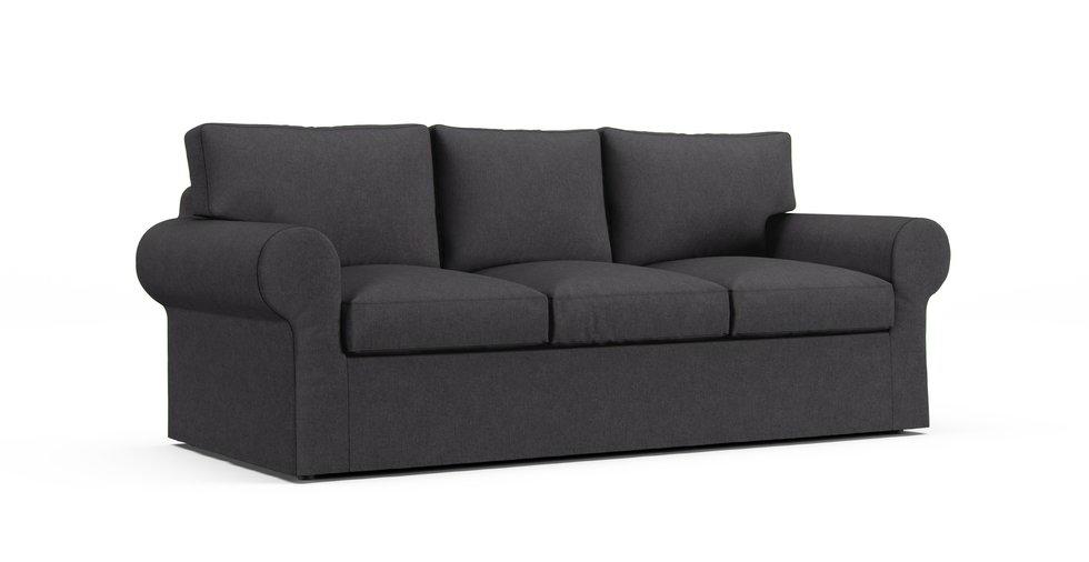 Everyday Weave Storm