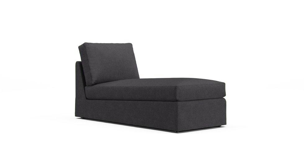 Everyday Weave Storm