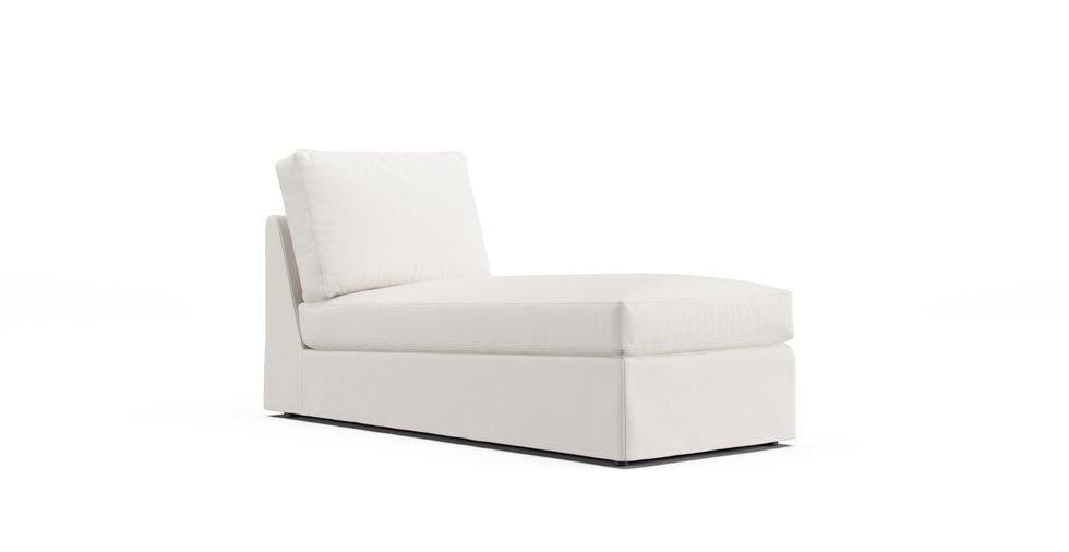 Everyday Weave Cream