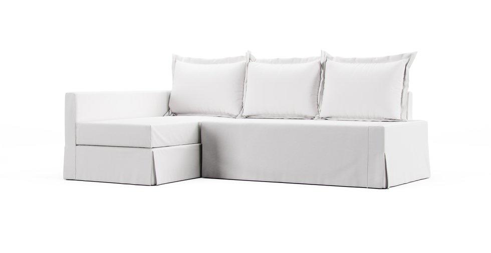 Hypoallergenic sofa covers – Comfort Works Global Pte Ltd