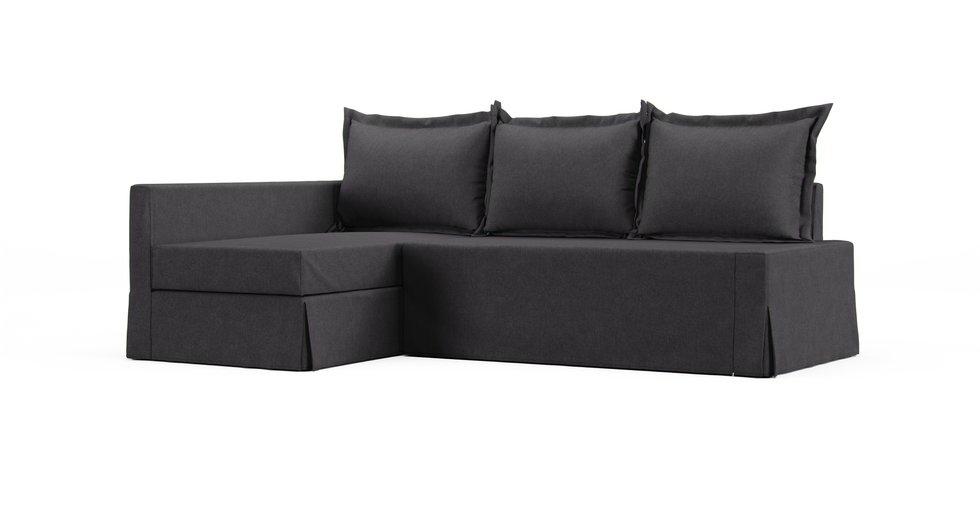 Everyday Weave Storm