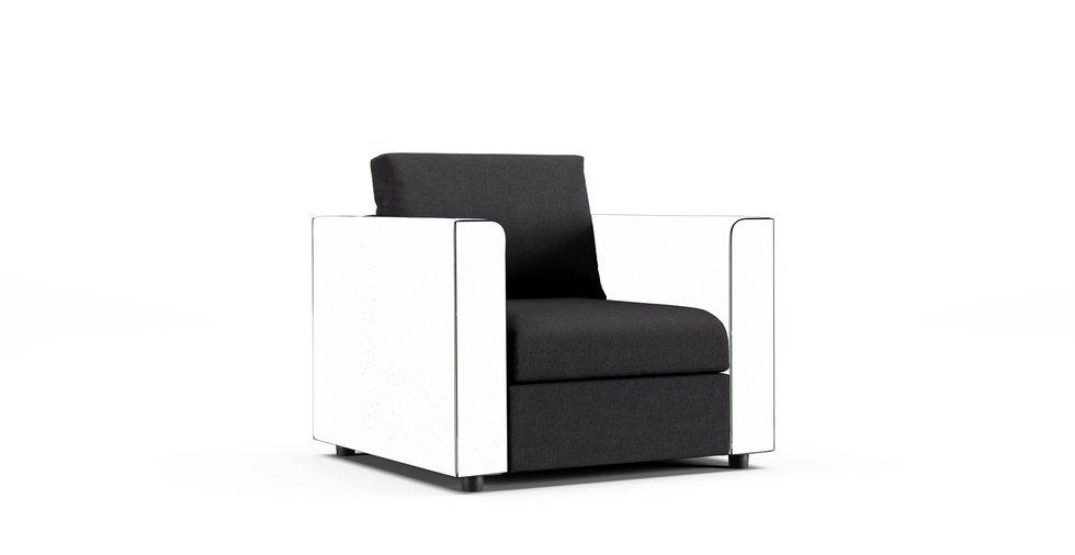 Everyday Weave Storm