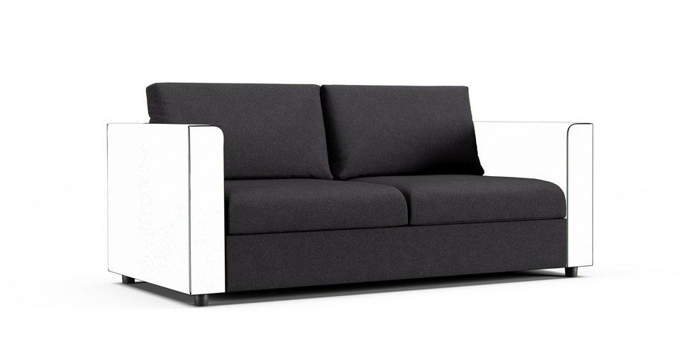 Everyday Weave Storm