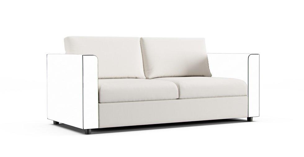 Everyday Weave Cream