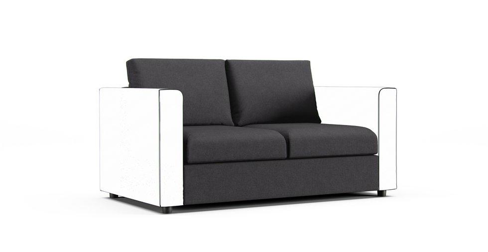 Everyday Weave Storm