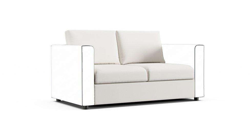 Everyday Weave Cream