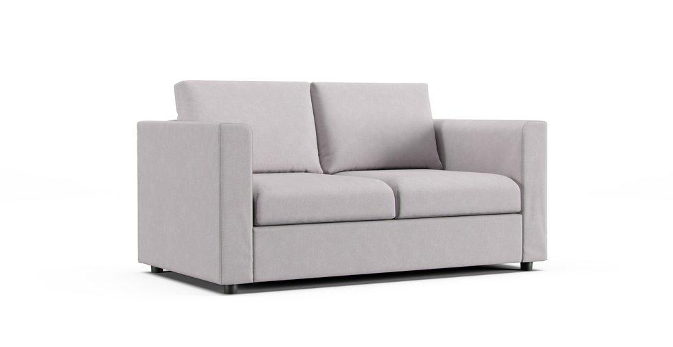 Everyday Weave Pebble