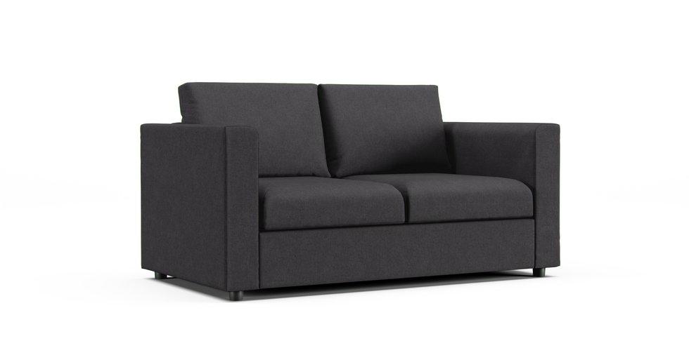 Everyday Weave Storm