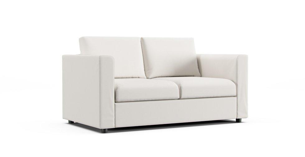 Everyday Weave Cream