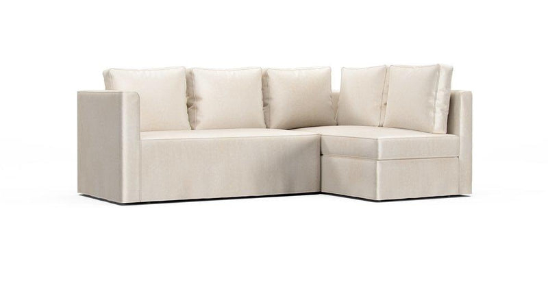 Signature Velvet Cream