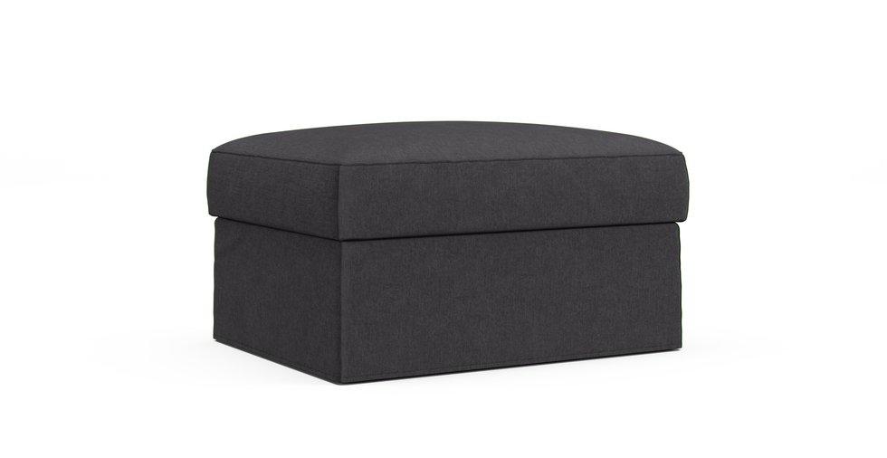 Everyday Weave Storm