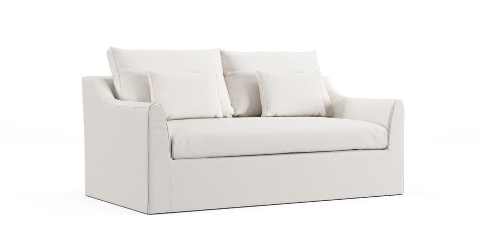 Everyday Weave Cream