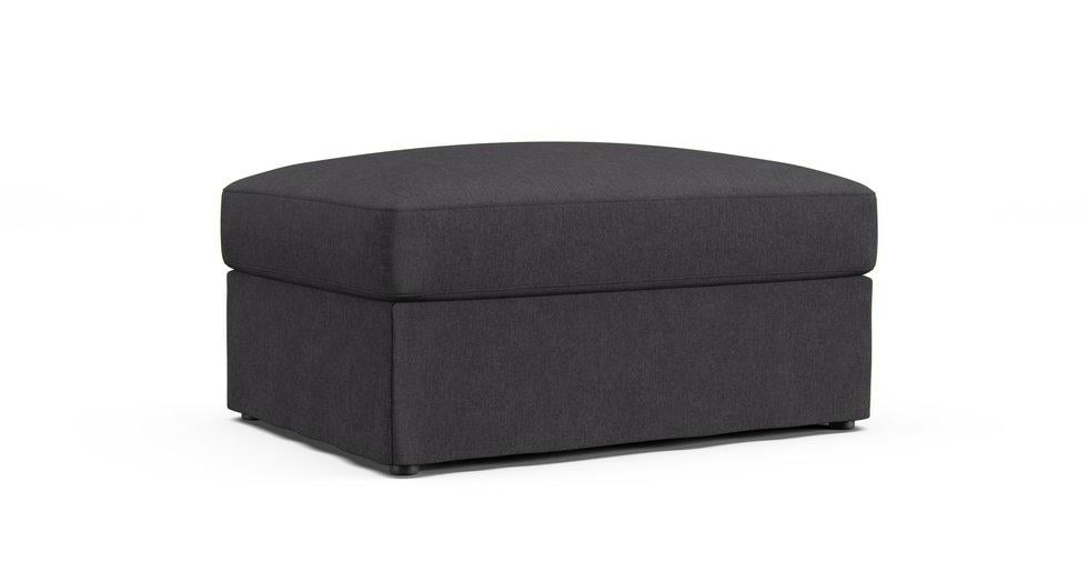 Everyday Weave Storm