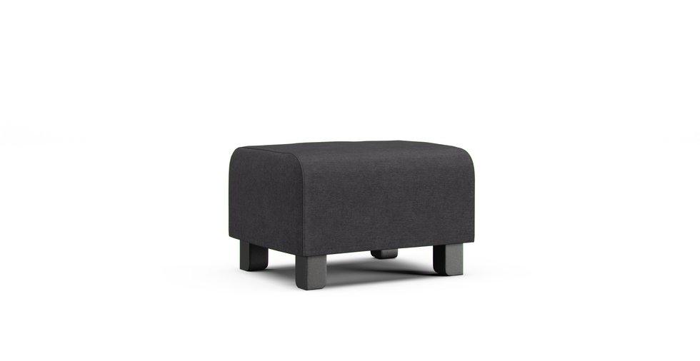 Everyday Weave Storm