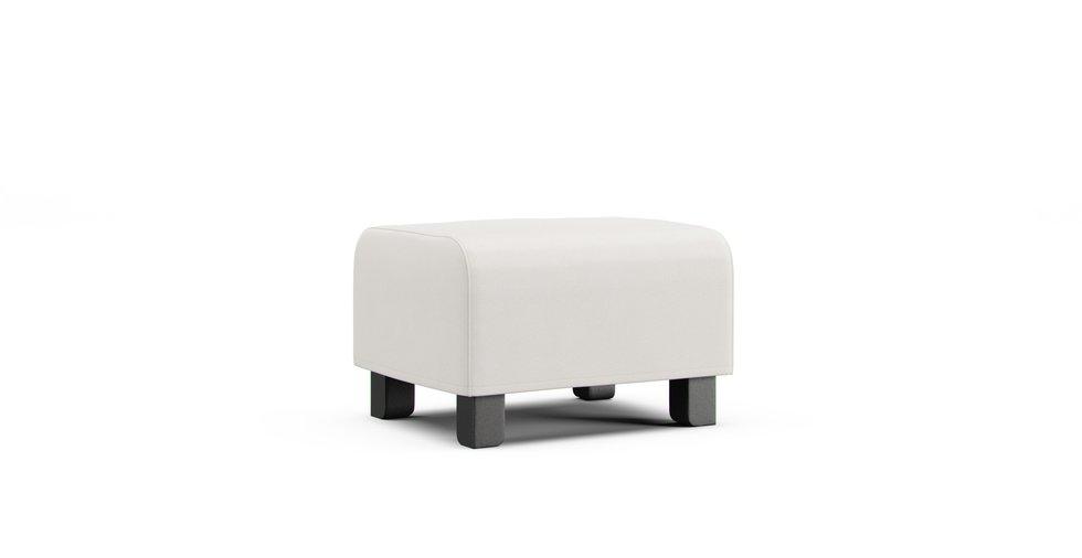 Everyday Weave Cream