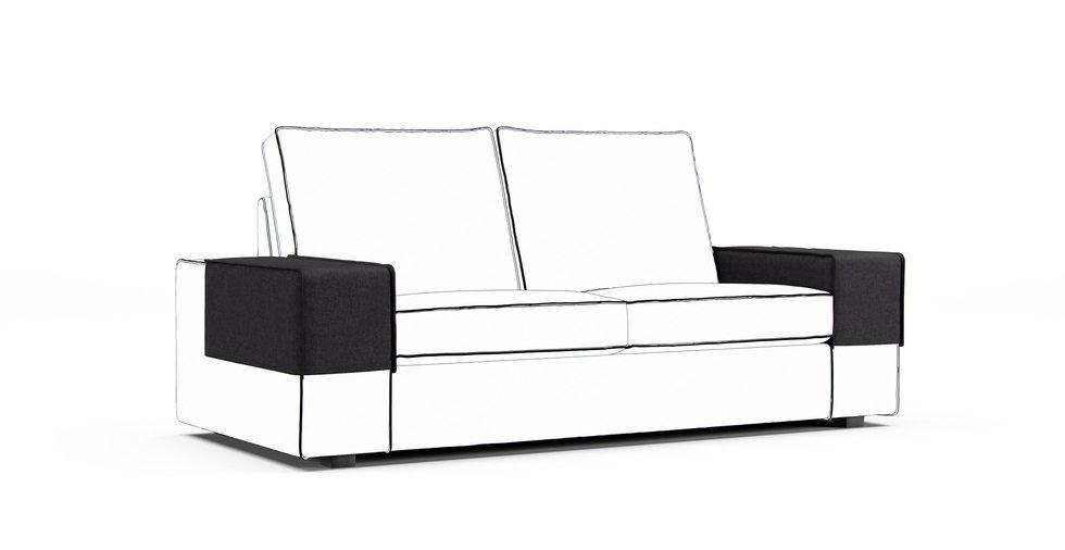 Everyday Weave Storm