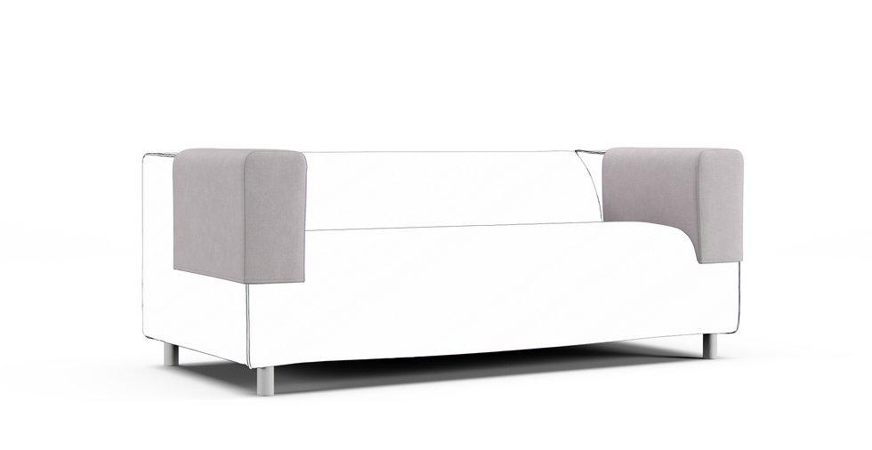 Everyday Weave Pebble