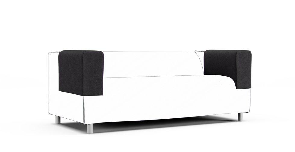 Everyday Weave Storm