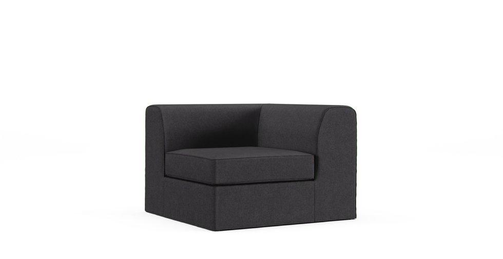 Everyday Weave Storm