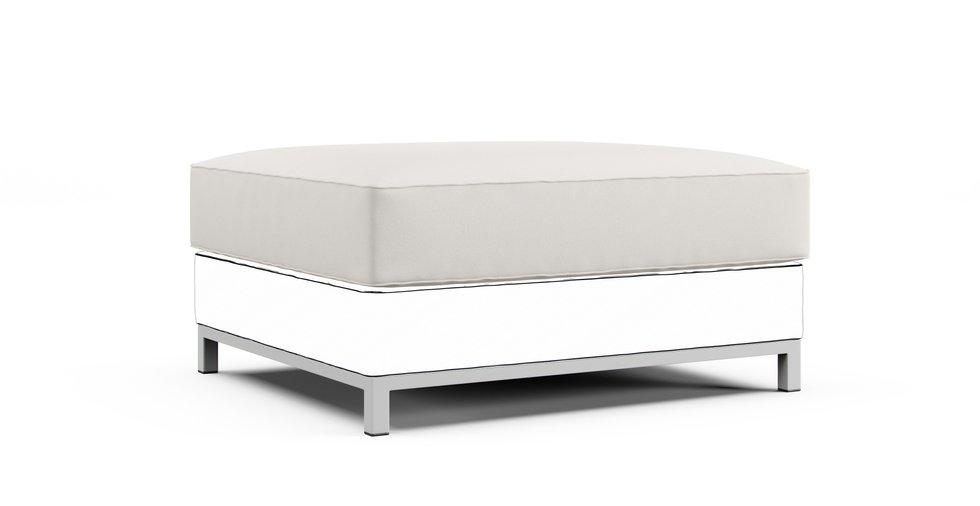 Everyday Weave Cream