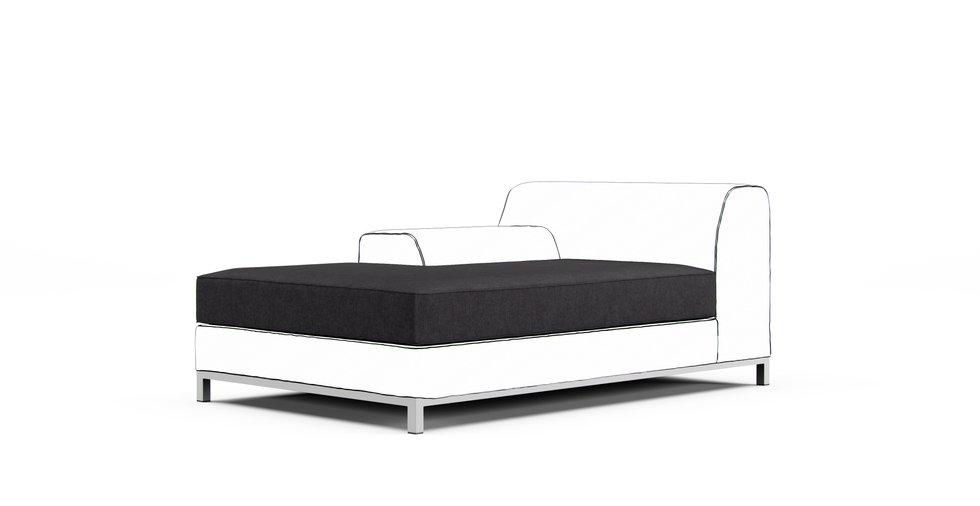 Everyday Weave Storm