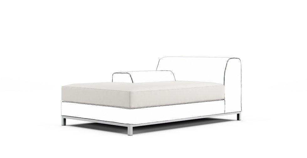 Everyday Weave Cream