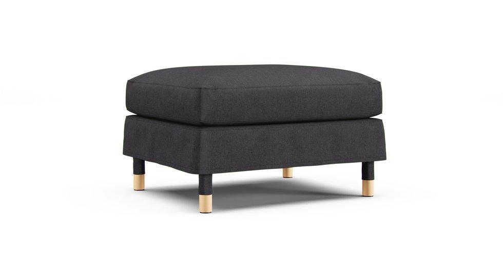 Everyday Weave Storm