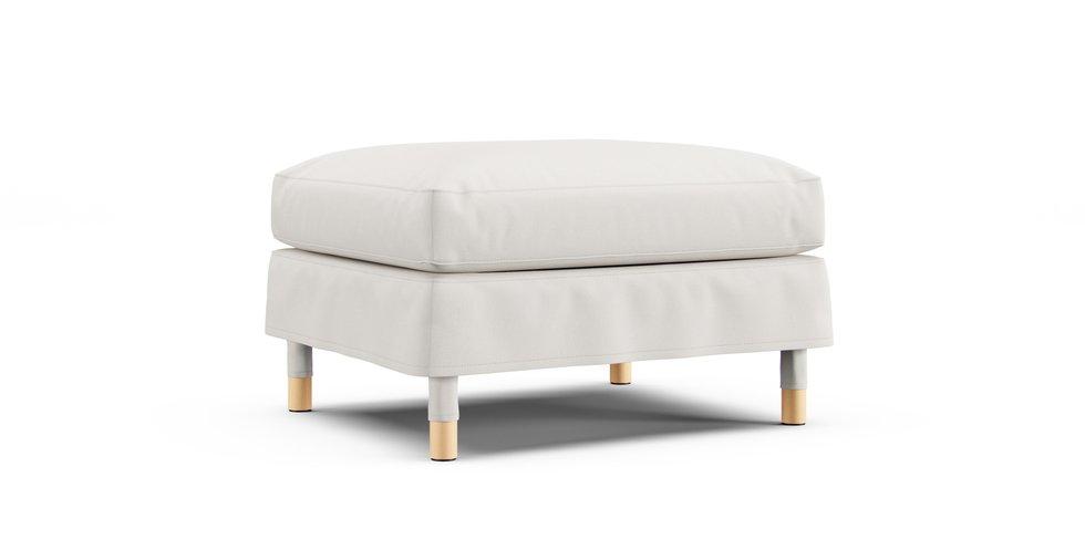 Everyday Weave Cream