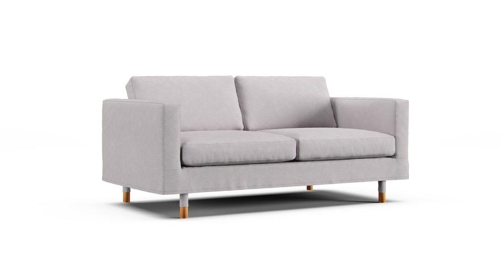 Everyday Weave Pebble